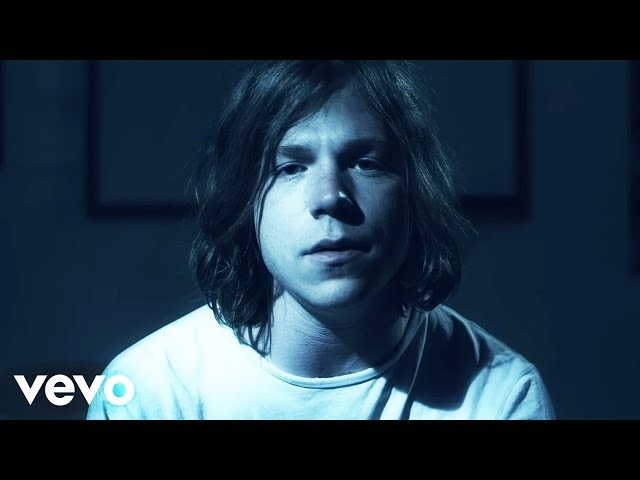Cage the Elephant - Trouble -Tell Me I'm Pretty