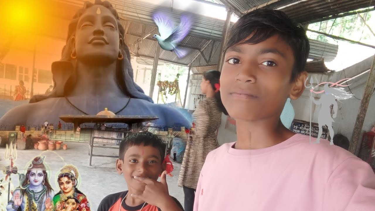 Singri Ka Mandir Shambhu YouTube singri-ka-mandir-shambhu-youtube