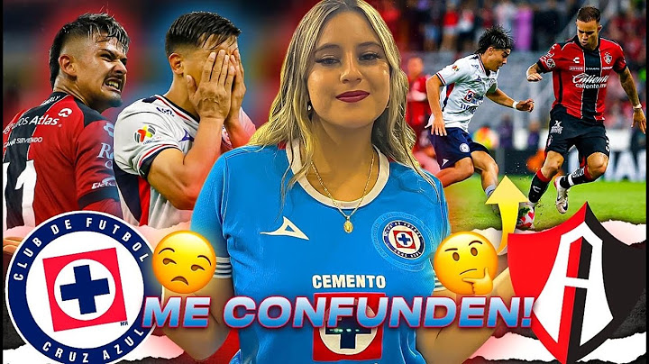 MIER VILLANO, SEPU HÉROE | CRUZ AZUL VS MAZATLÁN | JORNADA1 Apertura2025 |Belgia Vázquez