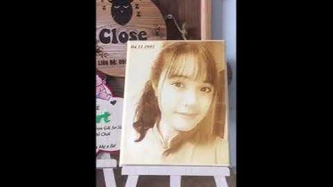 Báo giá làm Tranh Khắc Gỗ theo yêu cầu lấy liền 5 phút giá rẻ