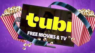 THREE THE HARDWAY – Now Streaming FREE on Tubi | Official Promo