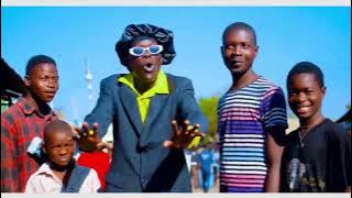 Janta-Yomweyo Galu Iwe ft Zeze Kingston [ Dance Challenge] 2023