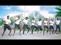 Lunduma Ft Kidomela Ft Ng Wana Kwelu Amani Tanzania Prod By Ngasa Studio Mpy Video Mp4