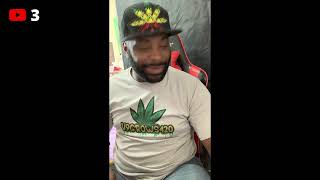 Educational Purposes Only 18+ | Licensed Cultivator/Caregiver | Doing several tCheck tests