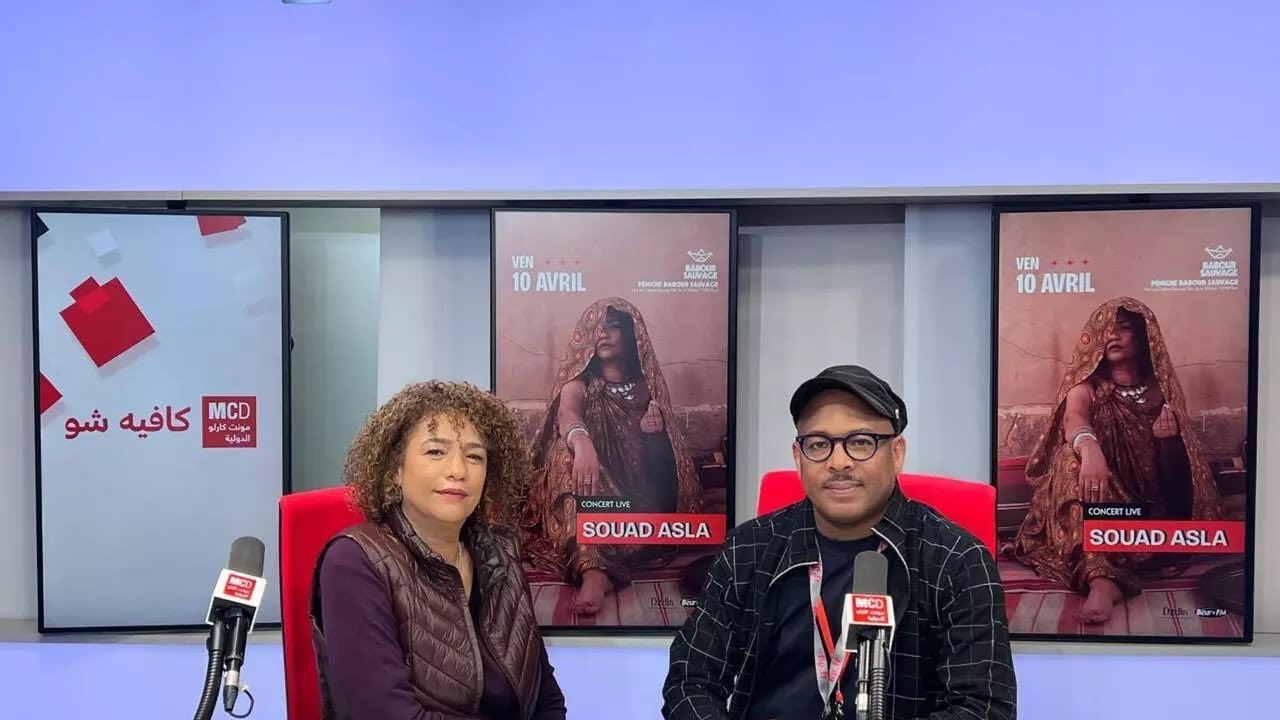 ������� ���� ����: ������ ����� ���� ���� ��� ������� ������ �������
 - نشر قبل 18 دقيقة