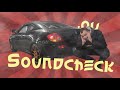 Lou bekommt Sound! | Hyundai Coupe GK | 1500 EURO PROJEKT