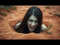 Life Insurance Girl Sinking In Quicksand In Real Quicksand Full Movie Trailer 2025 Life Insurance Girl Sinking In Quicksand In Real Quicksand Full Movie Trailer 2025