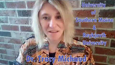 IUP Anthropology OER - Dr. Tracy Michaud:  Anthrop...