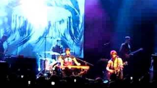 Tegan And Sara - 2 Sheperds Bush Empire - 230608