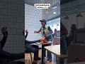 ЁЯдпЁЯШВтА я П Funny Funnylaugh Memes Prankvideo ЁЯдпЁЯШВтА я П Funny Funnylaugh Memes Prankvideo