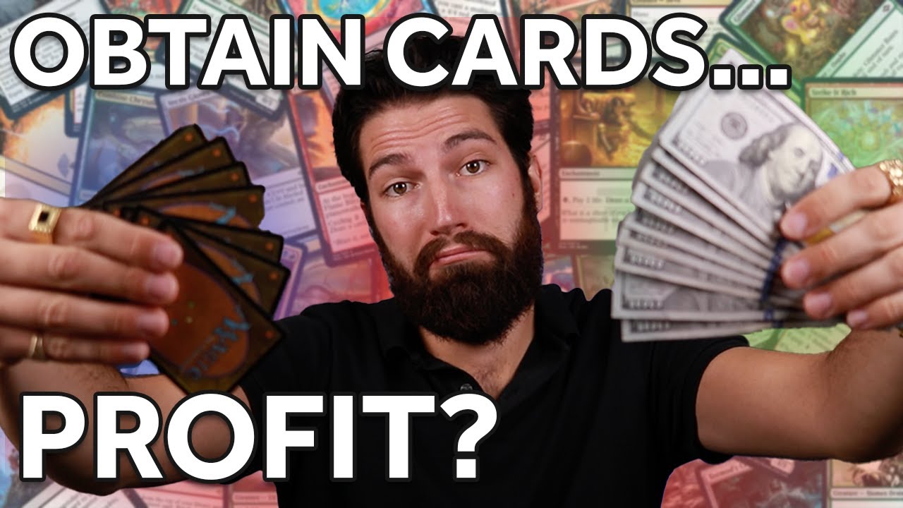 mtg proxy cards etsy Mtg Proxies