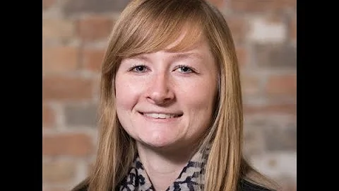2020 AgEmerge Breakout Session - Erin Vincent