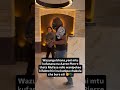 Shobo Tu Hamna Lolote Mpareusa Swahilicomedy Swahilination Swahili 