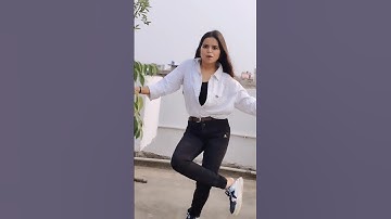 #ShoeDropStep from #pushpapushpasong | #alluarjun | #shorts @AlluArjun  | #pushpa #pushpa2therule