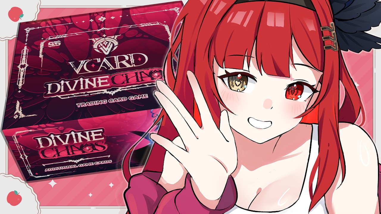 Opening Packs With You~! Let's Taste Lots of Them!