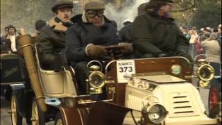 TN-90-108-029 | Thames News Archive Footage