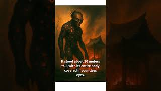 Download Mp3 Japanese monster Yokai #scary#shorts#Japan #creepy Gudang lagu Download Mp3 Japanese monster Yokai #scary#shorts#Japan #creepy