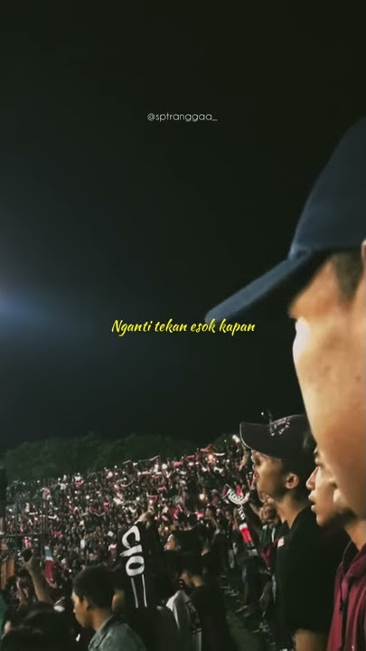 Tetep Neng Ati - Guyon Waton (Persijap Jepara)