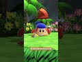 Kirby mods  1 minute mods smash ultimate