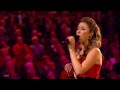 We&#39;ll Meet Again (improved audio) by Hayley Westenra, Vera Lynn &amp; Fron Male Voice Choir (HD)