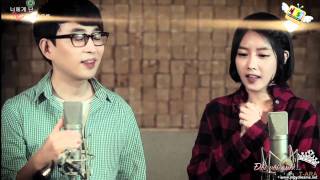 [Vietsub@Maydreams.net] Song for you _So Yeon & Ahn Young Min.mkv