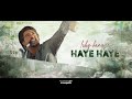 Ishq Mitaye-Lyrical | Amar Singh Chamkila | Diljit Dosanjh, Imtiaz,A.R.Rahman,Irshad,Mohit,Parineeti Mp3 Song