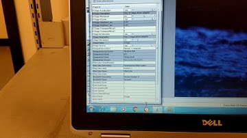 16050 Micromanager Demo 1