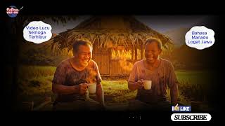 Download Lagu Video lucu, dua kakek bercanda pakai bahasa Manado dengan logat Jawa MP3 Download Lagu Video lucu, dua kakek bercanda pakai bahasa Manado dengan logat Jawa MP3