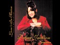 Debra Jackson ( Love's In Seesion) on Dunmore Music.wmv