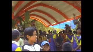 SULAYA JANJI DARMA JAYA 2006 DESI ASTARI BUGISTUA