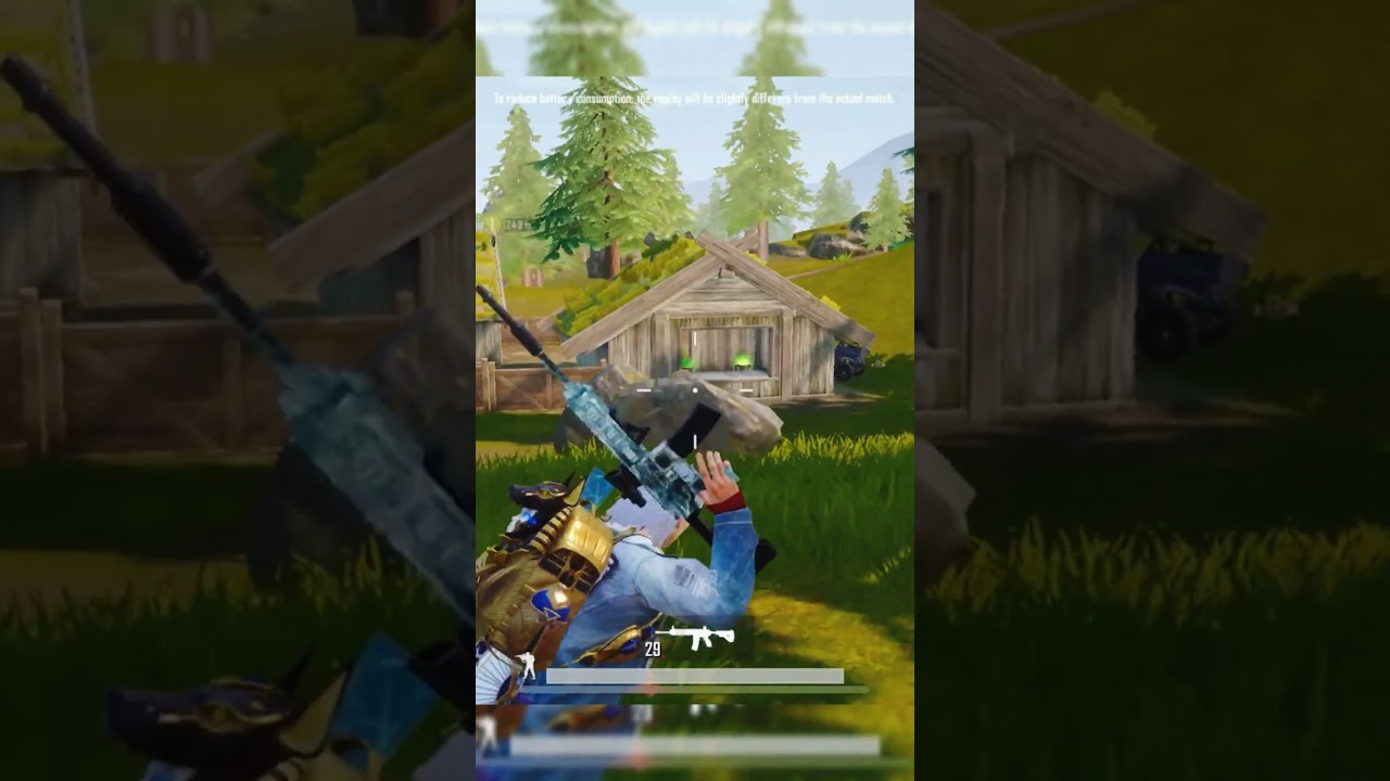 third party 💀☠️💀💀💀 wait for end 💀☠️☠️💀