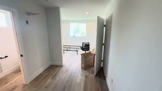 1165 W 37th Pl Studio H