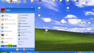 www.itkurd.org  تێكه‌ڵ كردنی دوو پڕۆگرام  وه‌ جياكردنه‌وه‌ی screenshot 4
