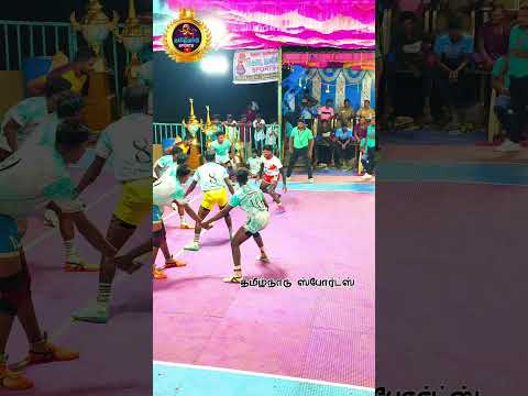 escape move 💥 #youtube #shorts #video #shorts #virels #reels #tamilnadu_sports #trending