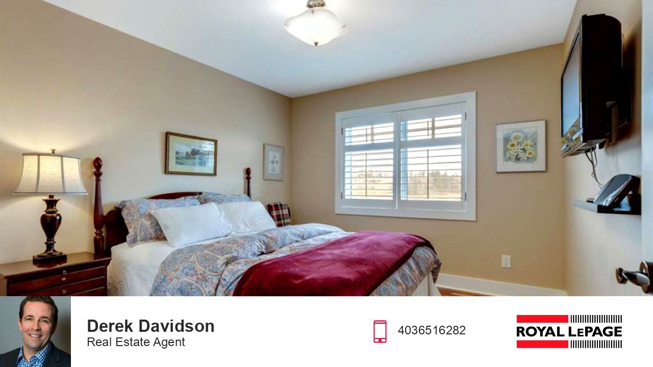 Single Family for sale - 664 Lake MORAINE Way SE, Calgary, AB T2J 3A5