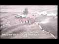 1977 Sears Point Trans AMA 