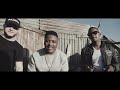 DaLootz Lekgowa Le Stout Featuring Stev La And Mapentane Official Music Video DaLootz Lekgowa Le Stout Featuring Stev La And Mapentane Official Music Video
