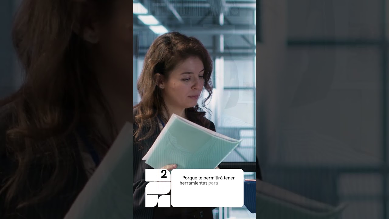 ¿Cómo aumentar el recaudo y fortalecer la planeación fiscal territorial?