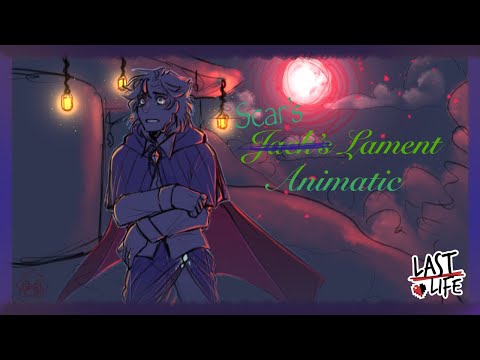 thumbnail img16x9