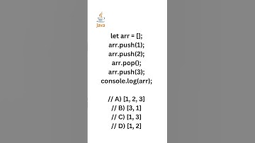 java quiz 2 #funny #learning #java #python #quiz #student #coding #learnwithfun