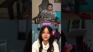 Unexpectedly Cute Omegle