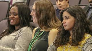 Bilingual Education at TCU