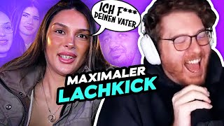 LACHFLASH 🤣 Was geht hier ab?! | #ungeklickt