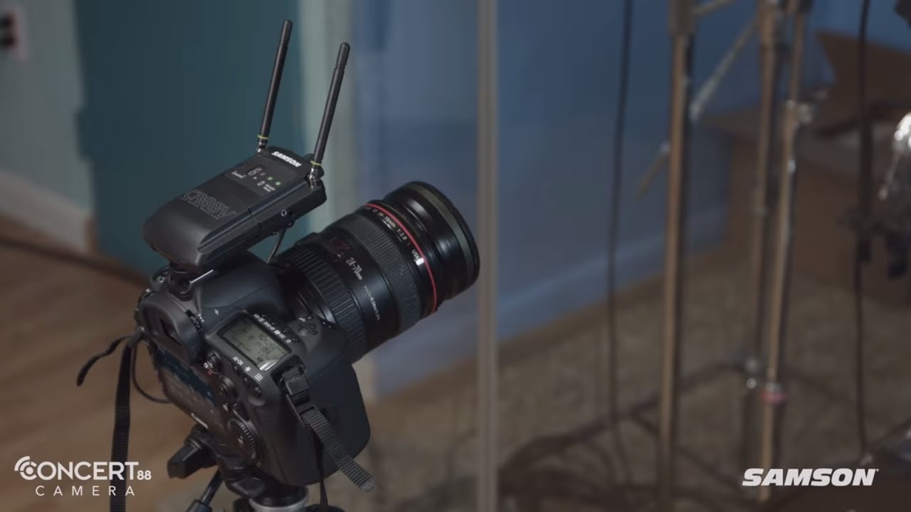 video
