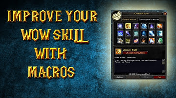 6.2.4 Windalker Monk PVP Macros I Use | WW Monk Guide