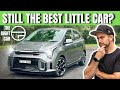 Kia Picanto 2024 Review Kia Picanto 2024 Review