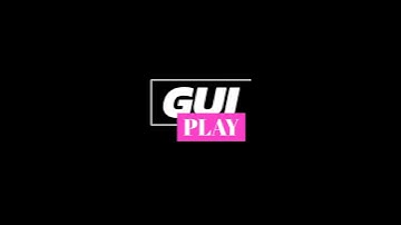 Intro do canal Gui  Play
