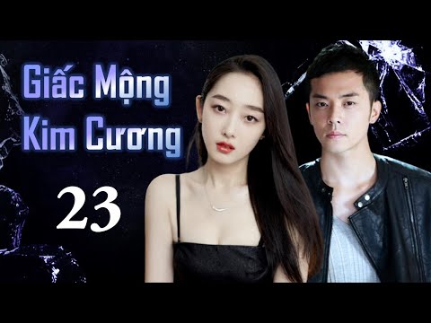 Video: Tại Sao Chúng Ta Kỷ Niệm Ngày 23 Tháng 2