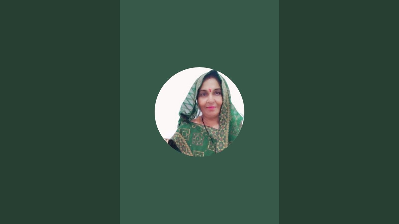 Kamla Devi is live - YouTube