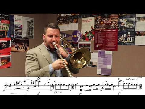 2019-2020-tmea-all-state-trombone-etude-#1